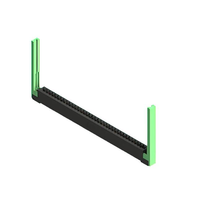 387-035-559-168 EDAC Inc.  Edgeboard Connectors